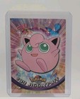 Jigglypuff