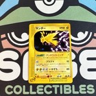Zapdos