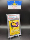 Zapdos