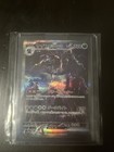 Hydreigon Ex