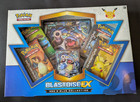 M Blastoise EX