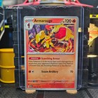 Armarouge