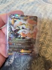 White Kyurem EX