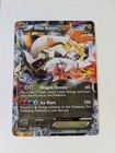 White Kyurem EX