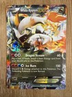 White Kyurem EX