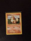 Growlithe