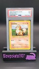 Growlithe