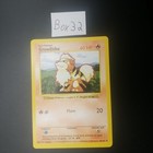 Growlithe