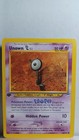 Unown L
