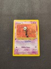 Unown L