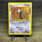Unown L