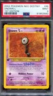 Unown L