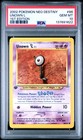 Unown L