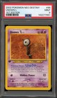 Unown L