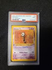 Unown L