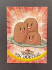 Dugtrio