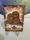 Dugtrio