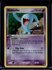 Wobbuffet