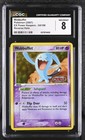 Wobbuffet