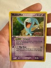 Wobbuffet