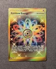 Rainbow Energy