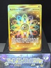Rainbow Energy