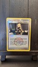 Cynthia's Guidance