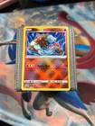 Heatran