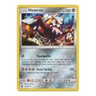 Heatran