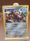 Heatran