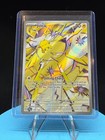 Joltik