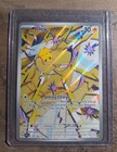Joltik