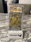 Joltik