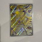 Joltik