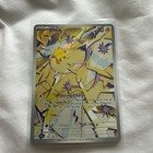 Joltik