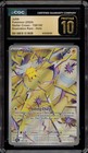 Joltik