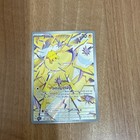 Joltik