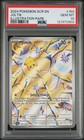 Joltik