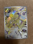 Joltik