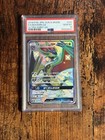 Noivern GX