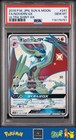 Noivern GX