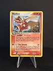 Blaziken