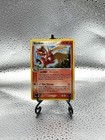 Blaziken