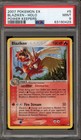 Blaziken