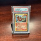 Blaziken