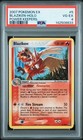 Blaziken