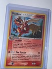 Blaziken