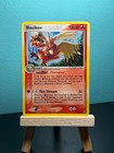 Blaziken