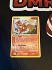 Blaziken
