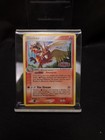 Blaziken